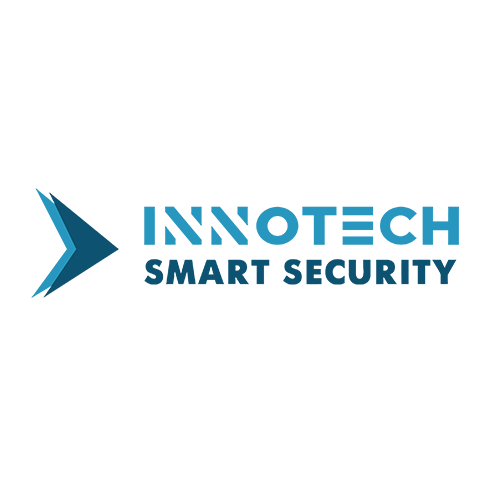 innotech-01.png