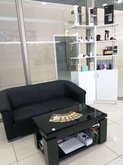 Innotech smart security