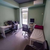 Institute of Endocrinology