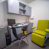 Institute of Endocrinology