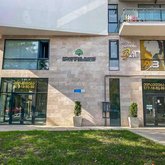 Institute of Endocrinology