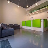 Institute of Endocrinology