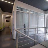 Institute of Endocrinology