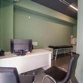 Institute of Endocrinology