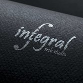Integral web studio
