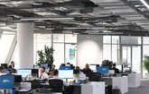 გალტ ენდ თაგარტი