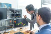Ukrainian Georgian Investment Group