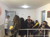 აიქიუ კლინიკა