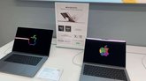 iSpace