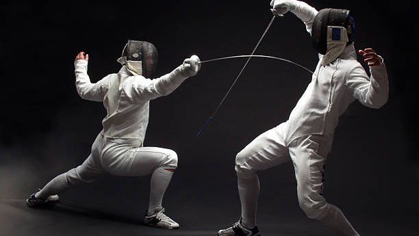 Georgian fencers continue to surprise: Two medals at the World Cup in South Korea