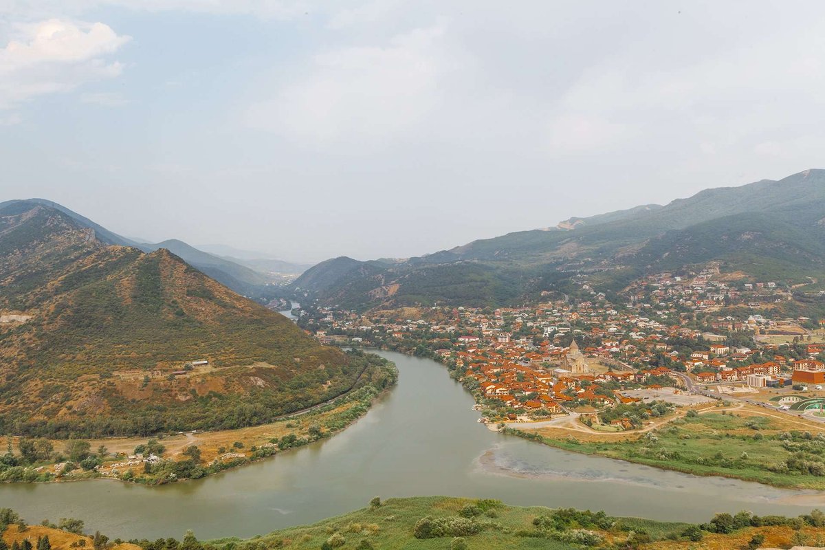 istoricheskie-mesta-gruzii-01.original