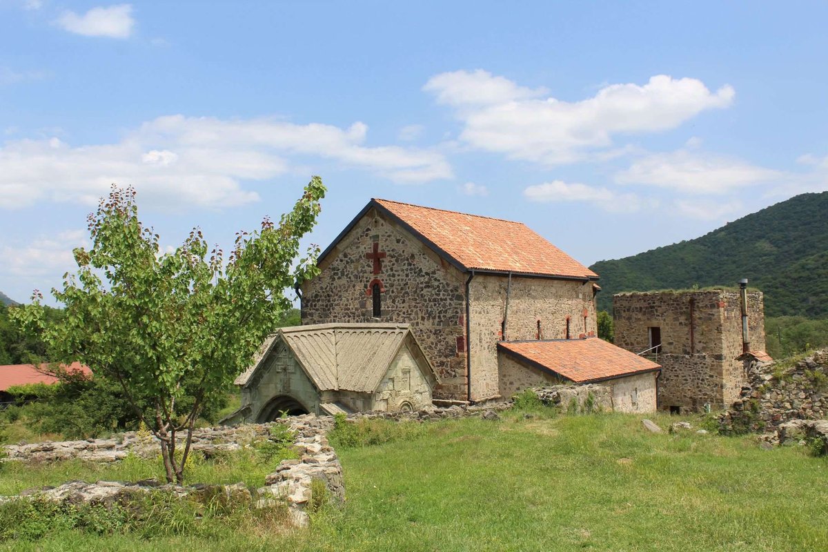 istoriko-arkhitekturnyy-muzey-zapovednik