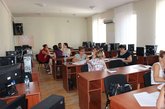 Itvet