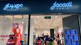 Jacadi