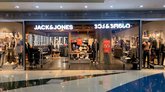 JACK & JONES