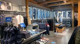 JACK & JONES