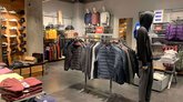 JACK & JONES