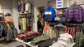 JACK & JONES