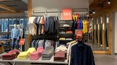 JACK & JONES