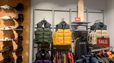 JACK & JONES
