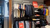 JACK & JONES
