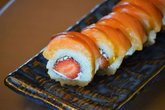 Ikigai