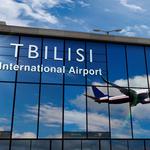 ✈️ Прямые авиарейсы Тбилиси Турция возможны?