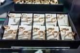 Mariko Jewellery