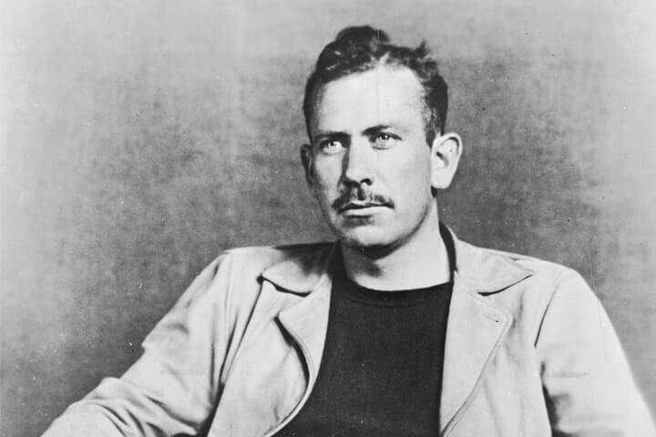 john-steinbeck-01.original