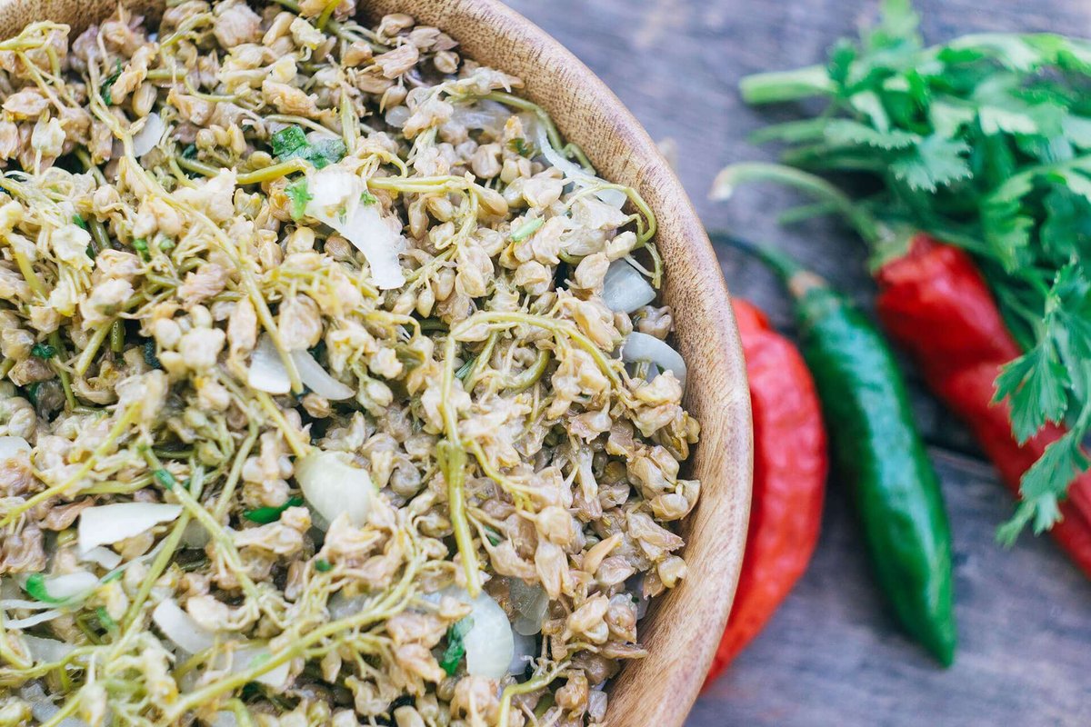 jonjoli-traditional-georgian-food