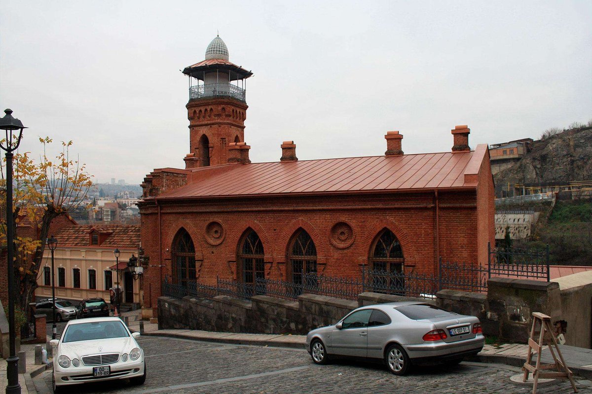 juma-mosque-tbilisi-01