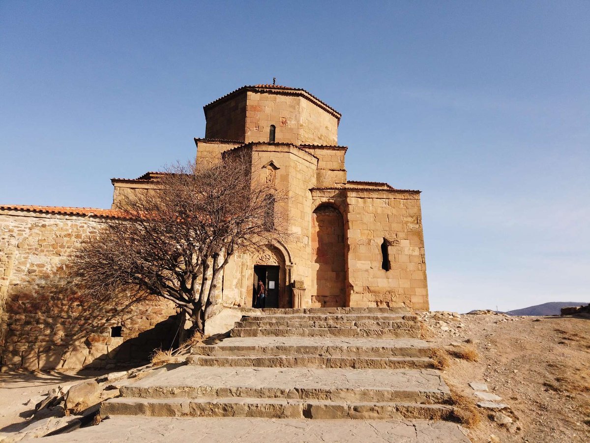 jvari-monastery-mtskheta