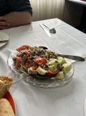 Ortabatumi