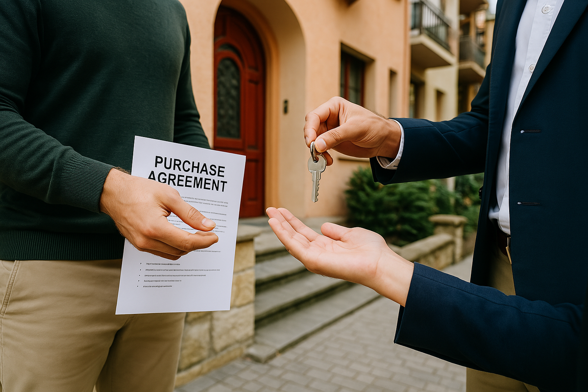 как проходит сделка по покупке.png