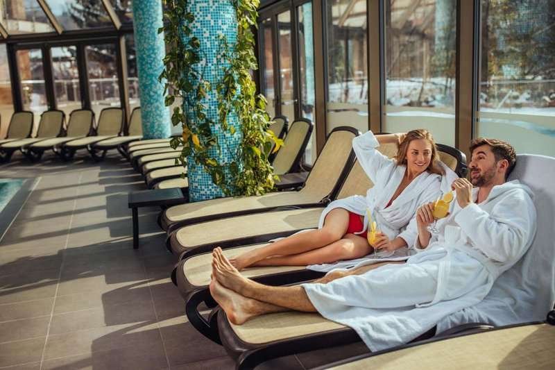 How to choose a hotel in Tbilisi
