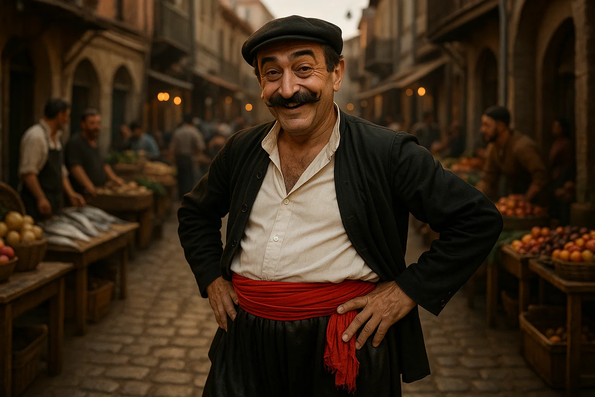 как выглядел кинто.webp