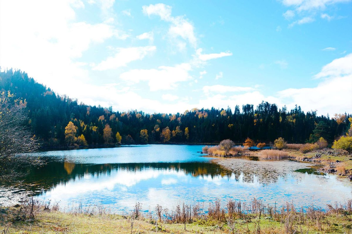 kakhisi-and-tsero-lake-01.original