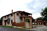 კობს მარანი