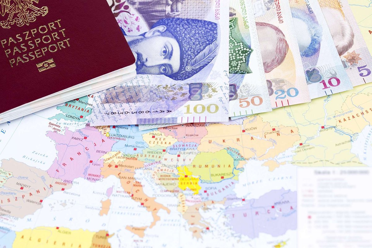 kakuyu-valyutu-brat-v-gruziyu-01.original