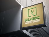 KALA PRINT Ltd