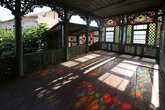 Free Tours Tbilisi Hack №1