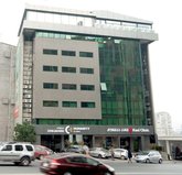 Дерматологическая клиника Kani