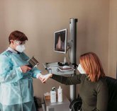 Дерматологическая клиника Kani