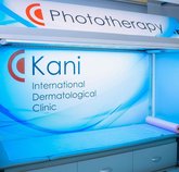 Дерматологическая клиника Kani