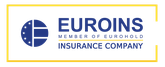 Euroins Georgia