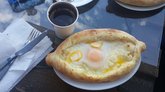 Estrella