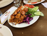 Карабак