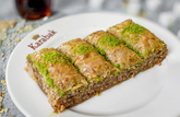Карабак