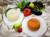 Карабак