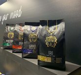 კარენ თრეიდი